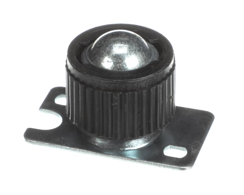 1880014701 Maxx Ice