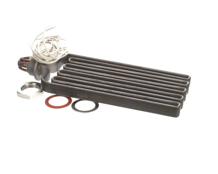 18A014 Ultrafryer