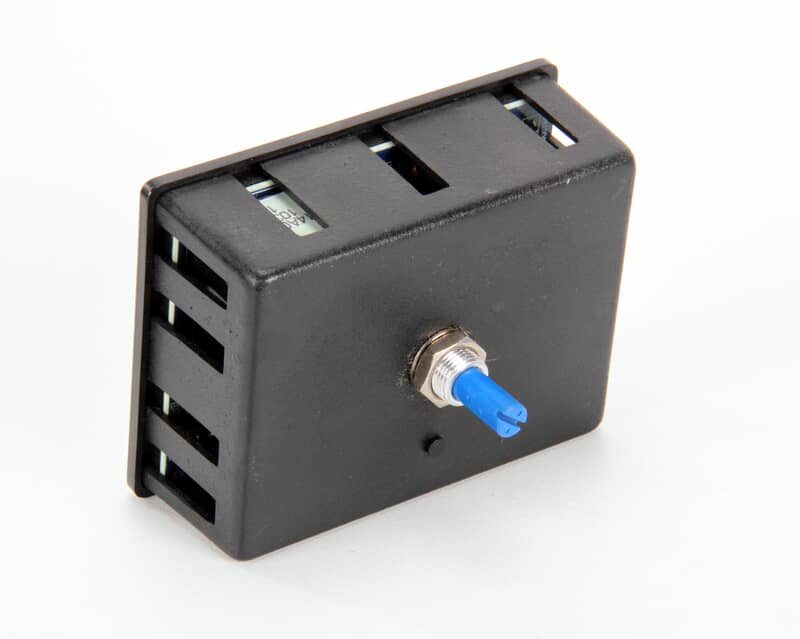 18A058 Ultrafryer