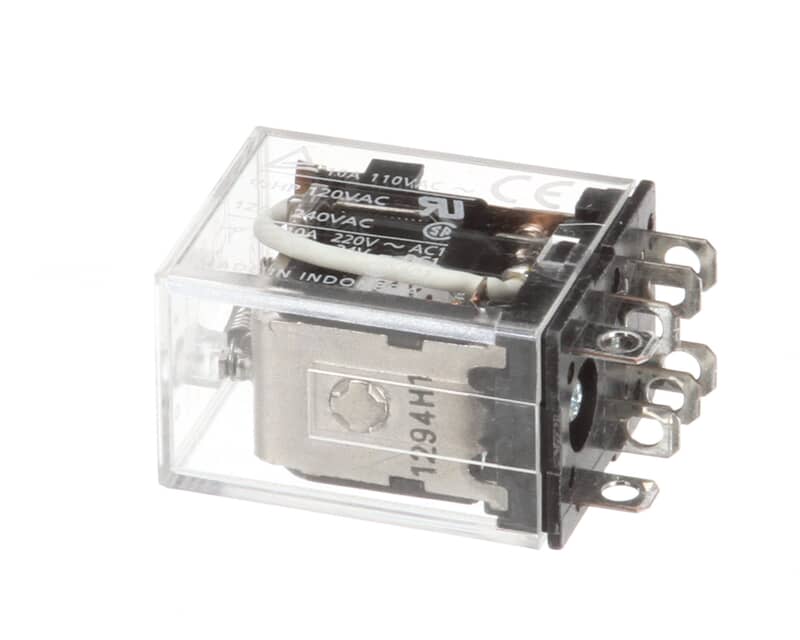 18A333 Ultrafryer