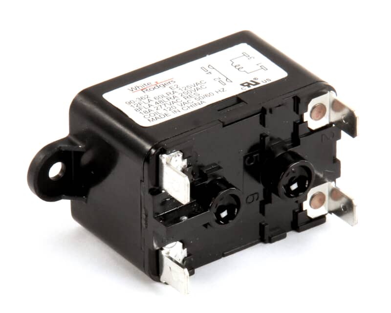 18A335 Ultrafryer