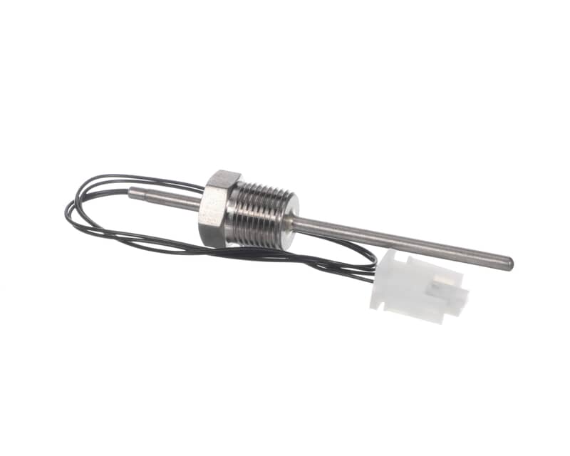 18A355 Ultrafryer