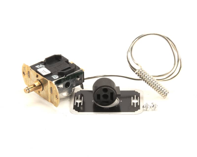 19-00903 Master-bilt