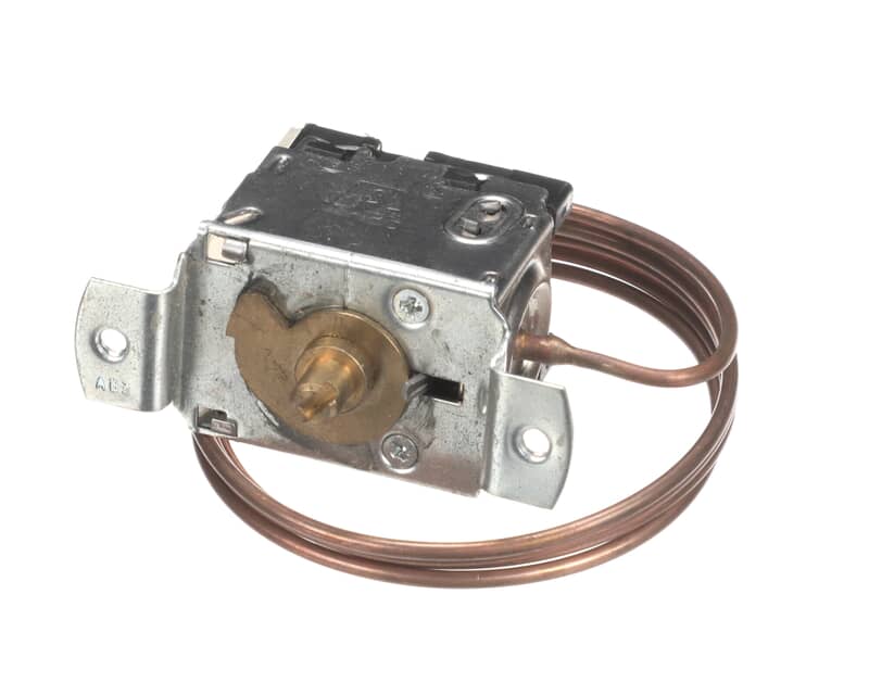 19-1030-00 Kelvinator