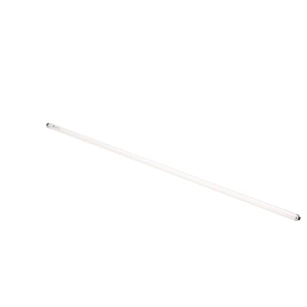 19-1040-00 Kelvinator