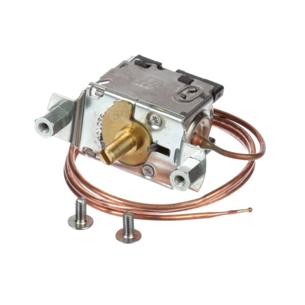 19-1222-00 Kelvinator