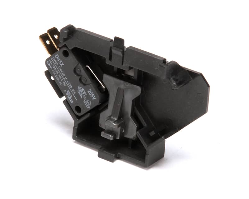 19-13072 Master-bilt