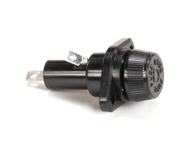 19-13158 Master-bilt