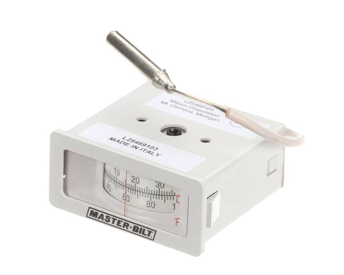 19-13586 Master-bilt
