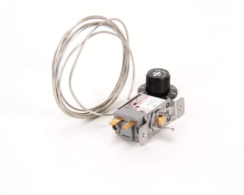 19-13607 Master-bilt