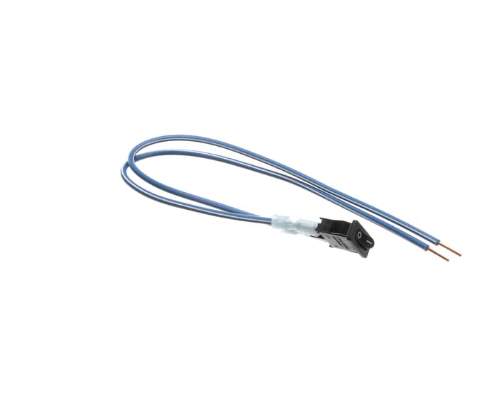 19-13685 Master-bilt