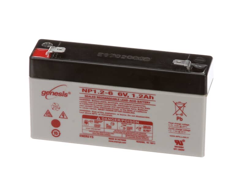 19-13696 Master-bilt