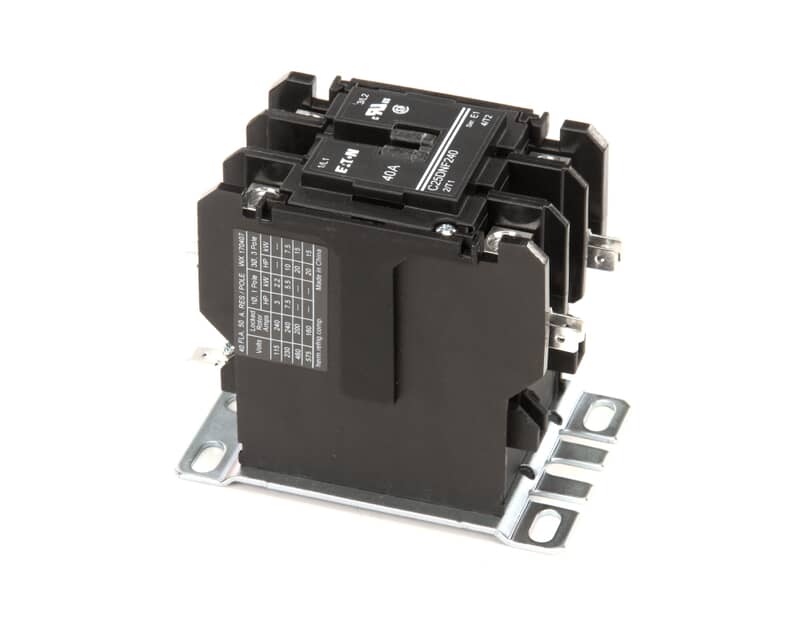 19-13702 Master-bilt