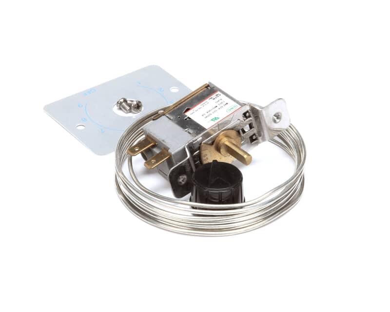 19-13765 Master-bilt