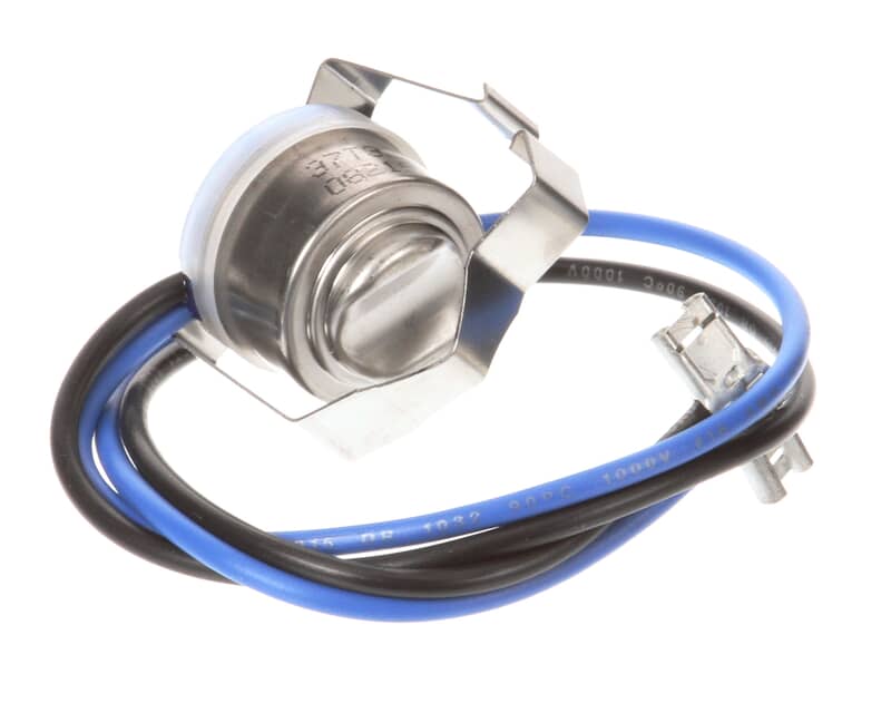 19-13843 Master-bilt