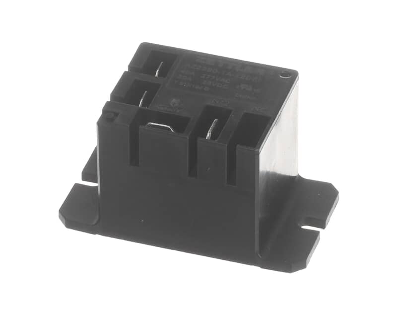 19-13855 Master-bilt