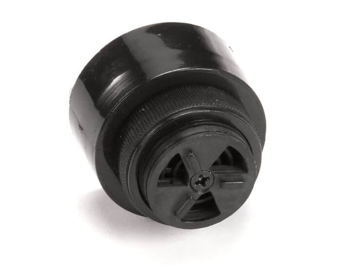 19-13891 Master-bilt