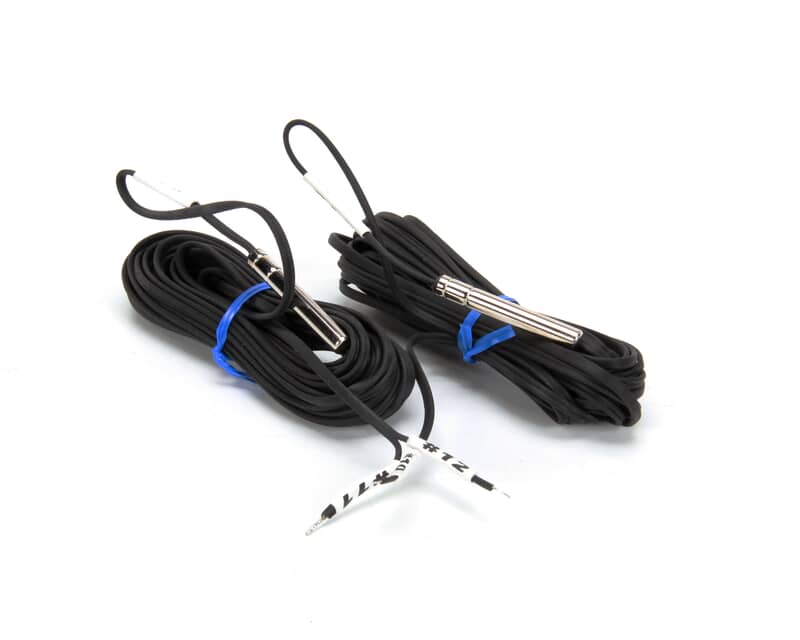 19-13932 Master-bilt