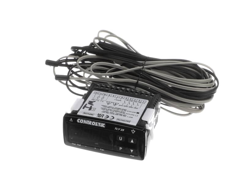 19-13952-I Master-bilt