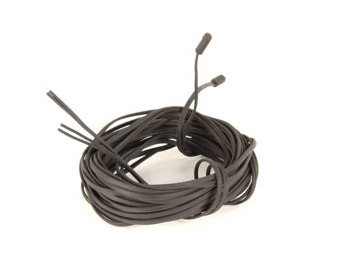 19-13953 Master-bilt
