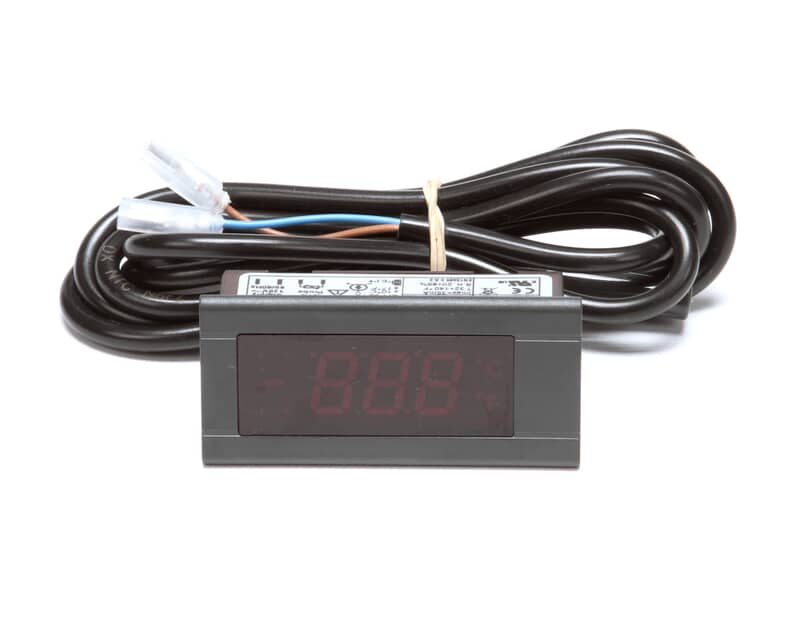 19-13959 Master-bilt