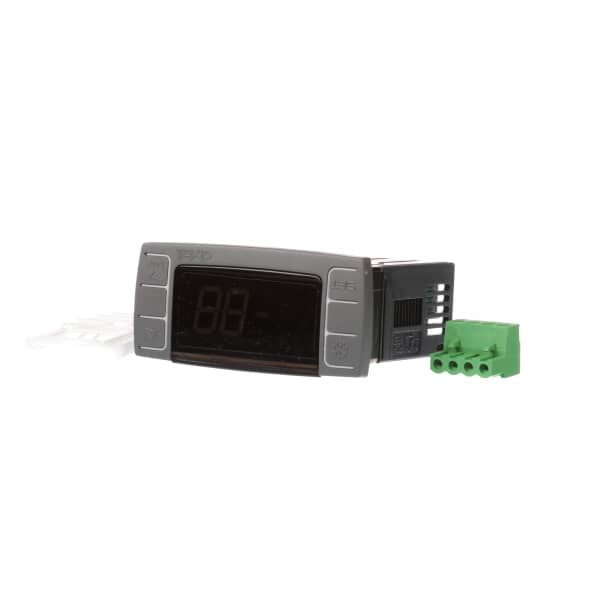 19-14085-BLG Master-bilt