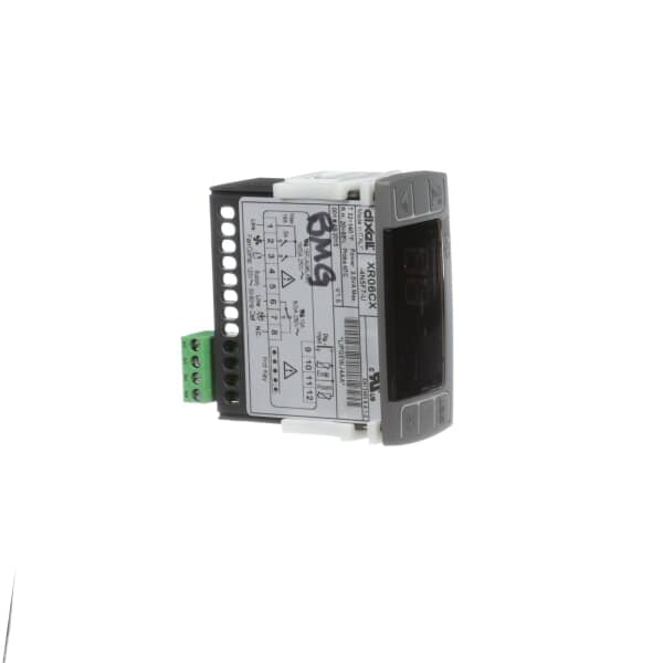 19-14085-BMG Master-bilt