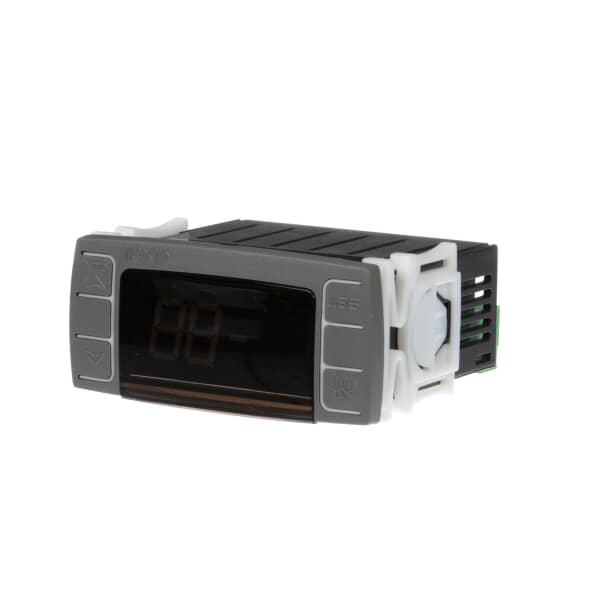 19-14085-MDT Master-bilt