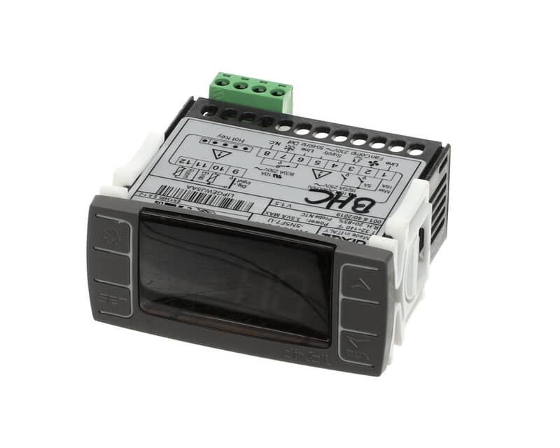 19-14087-BHC Master-bilt