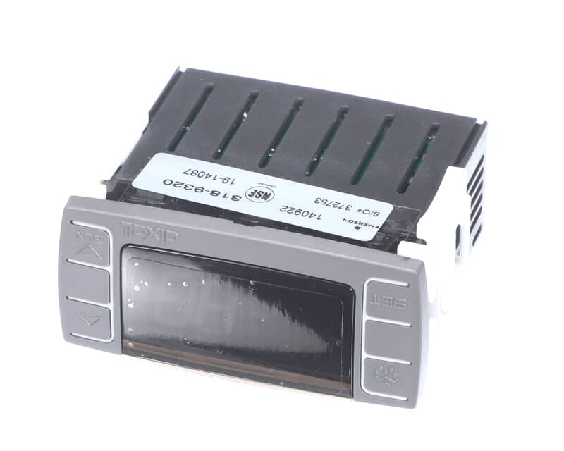19-14087-TAF Master-bilt