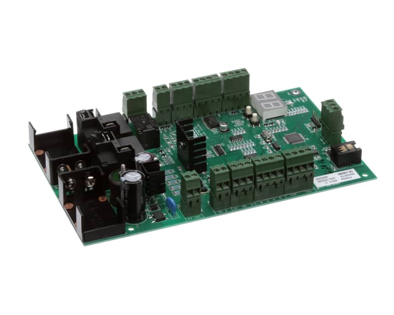 19-14096 Master-bilt