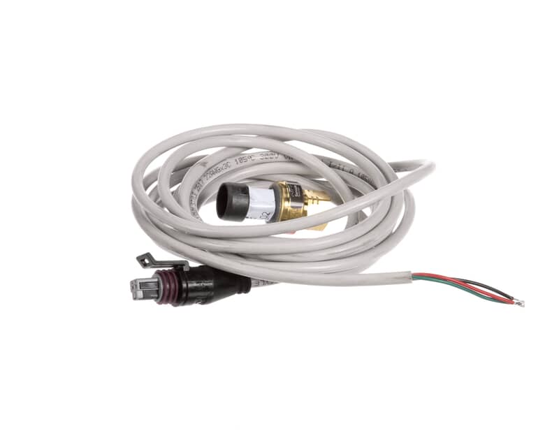 19-14226 Master-bilt