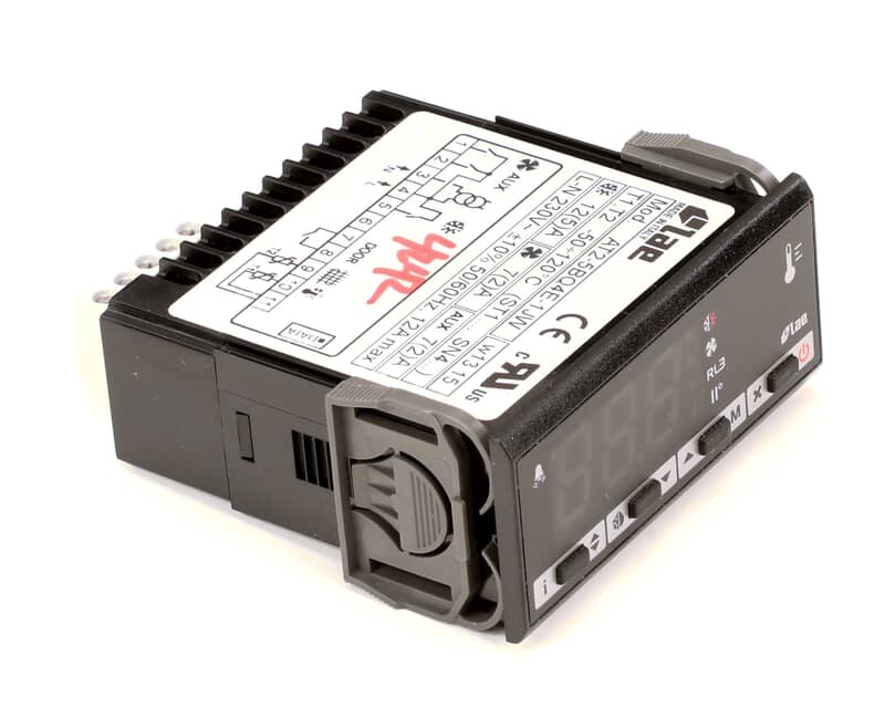 19-14242-BF80 Master-bilt