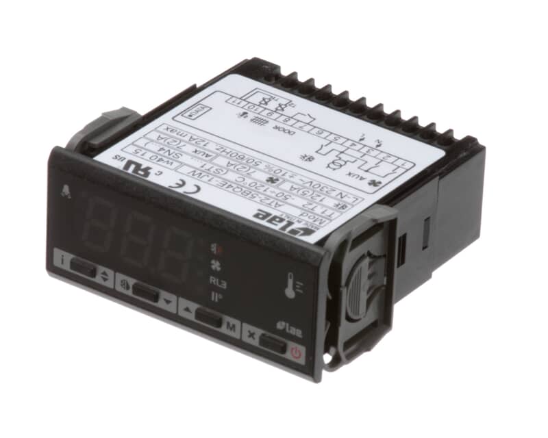 19-14242-BLG Master-bilt