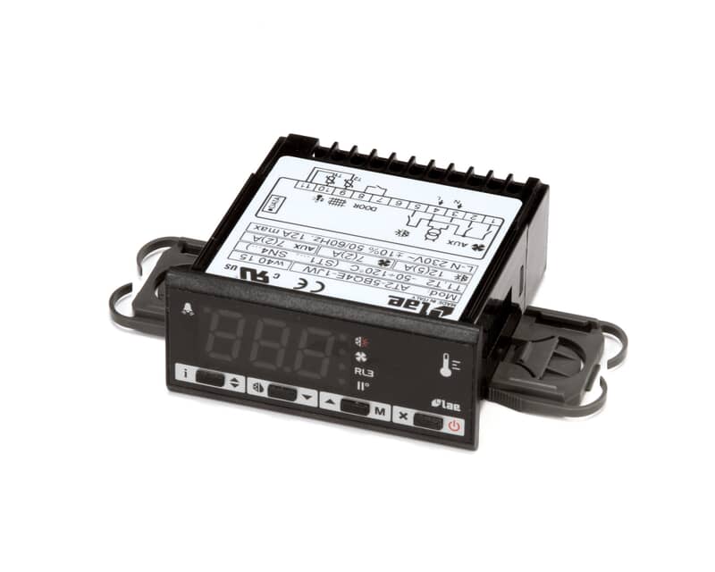 19-14242-BMOA Master-bilt