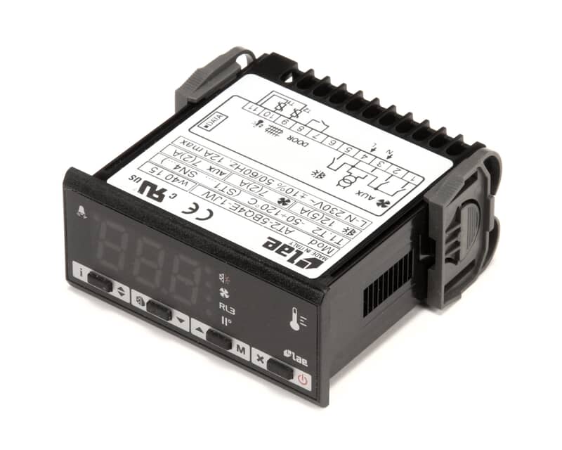 19-14242-QMVM Master-bilt