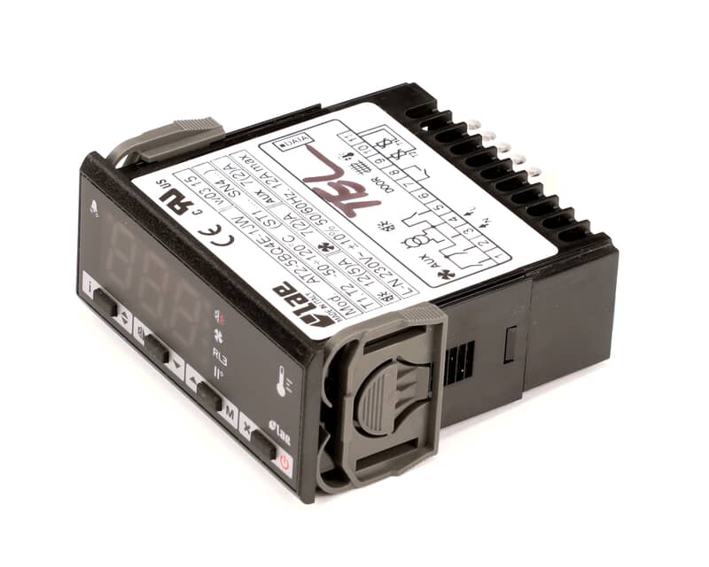 19-14242-TEL Master-bilt