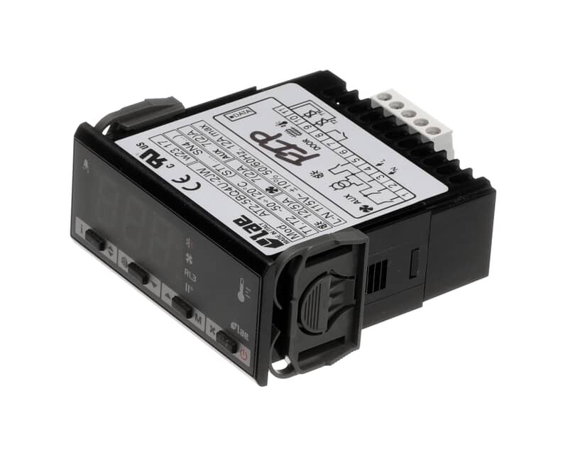 19-14243-FIP Master-bilt