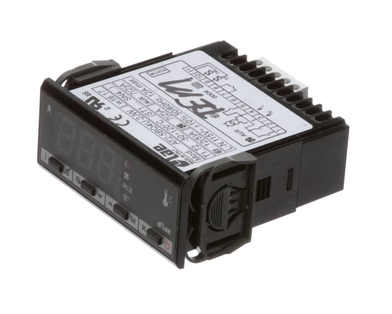 19-14243-TEM Master-bilt