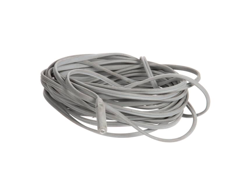 19-14244 Master-bilt