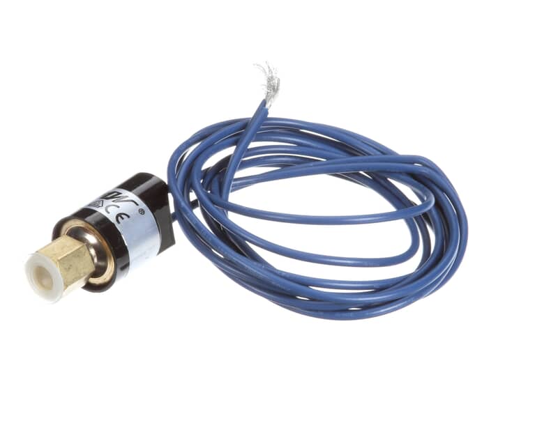 19-14255 Master-bilt