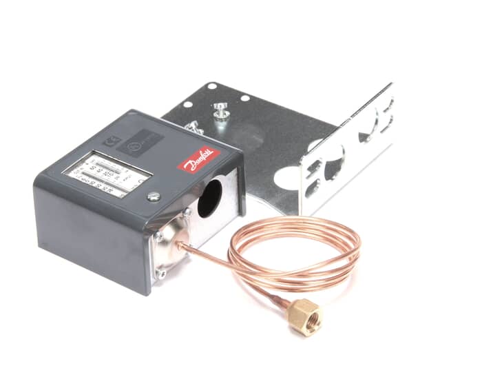 19-14268 Master-bilt