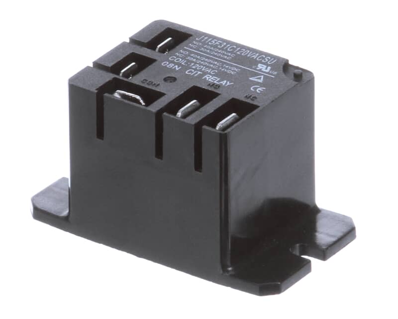 19-14284 Master-bilt