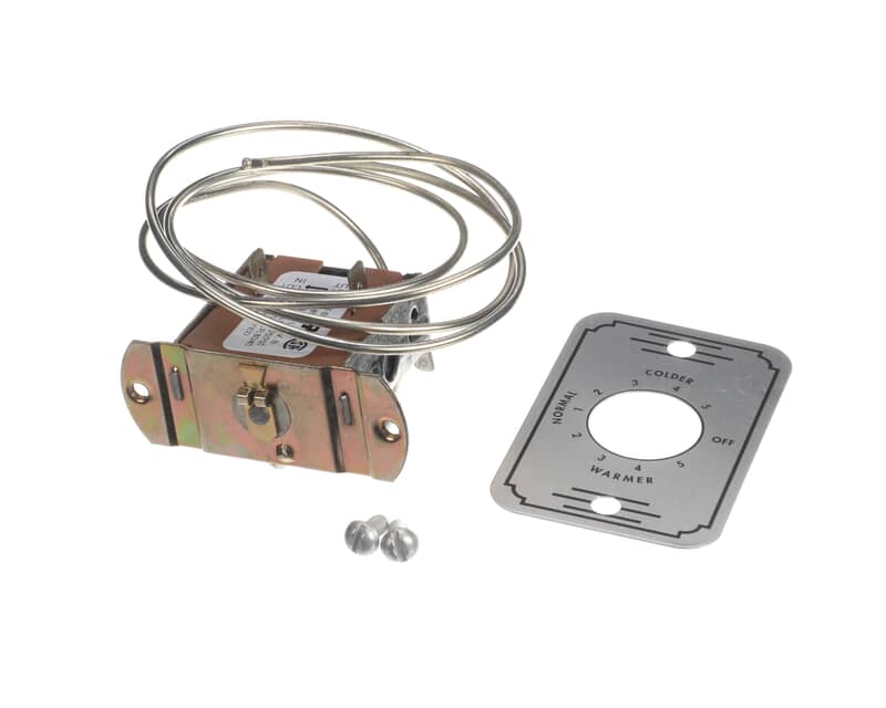 19-14518 Master-bilt