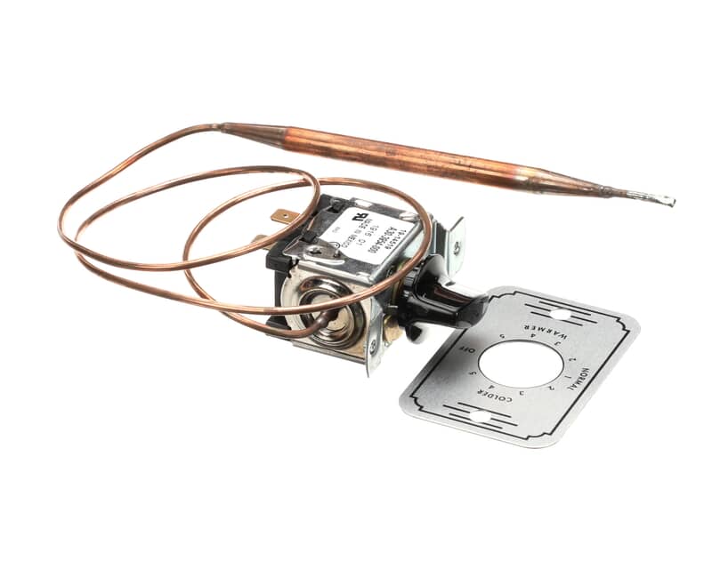 19-14519 Master-bilt