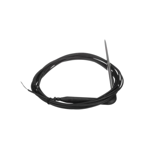19-14529 Master-bilt