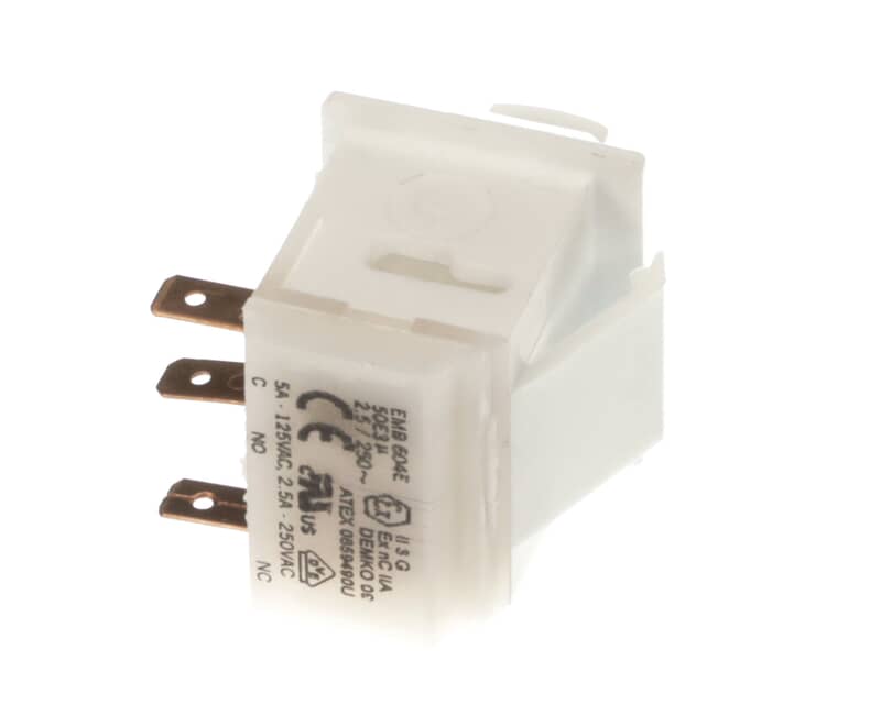 19-14809 Master-bilt