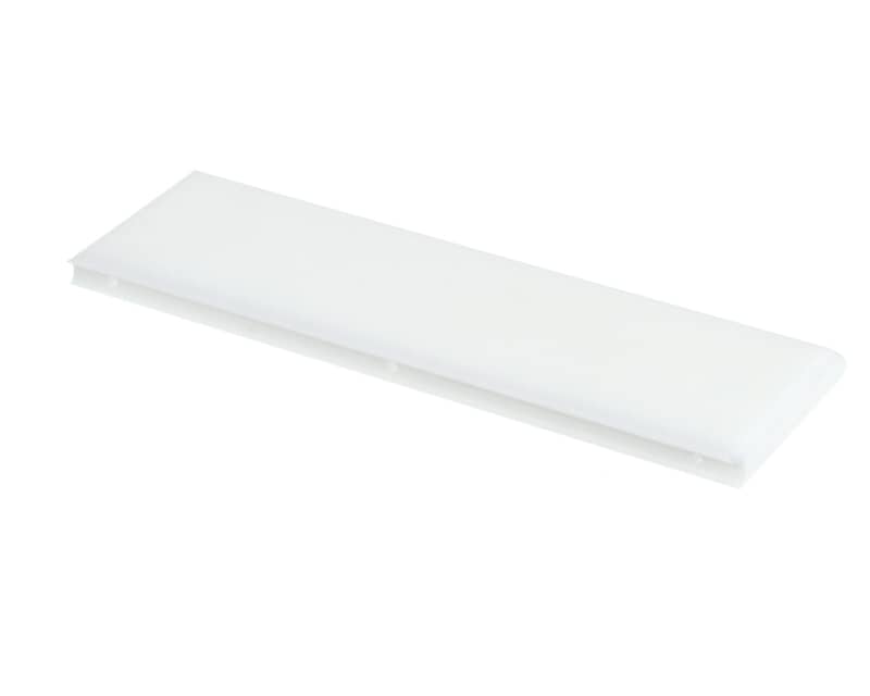 19000175 Franke Foodservice System