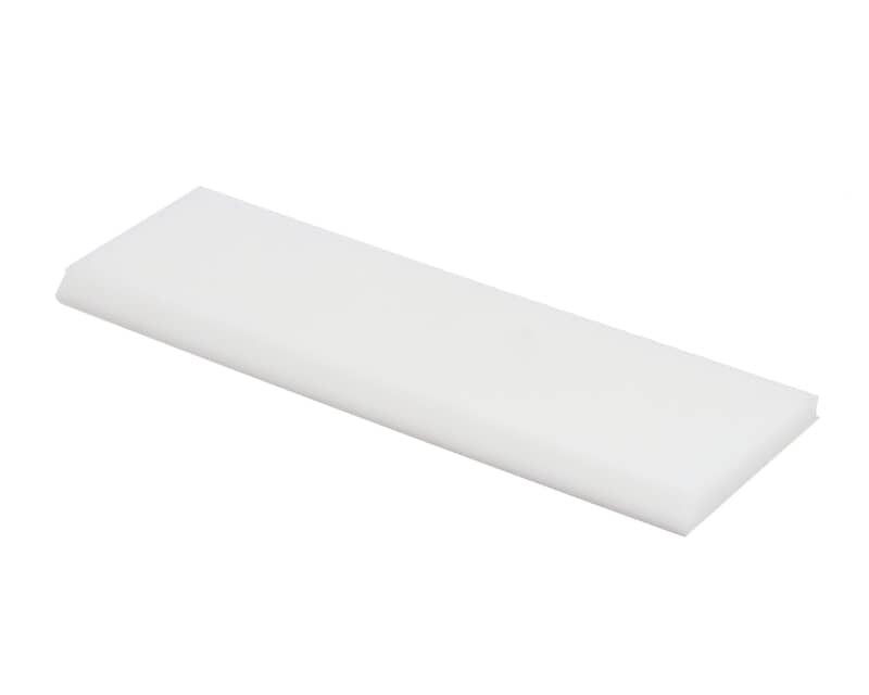 19000176 Franke Foodservice System