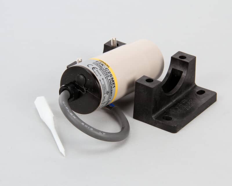 19000384 Franke Foodservice System
